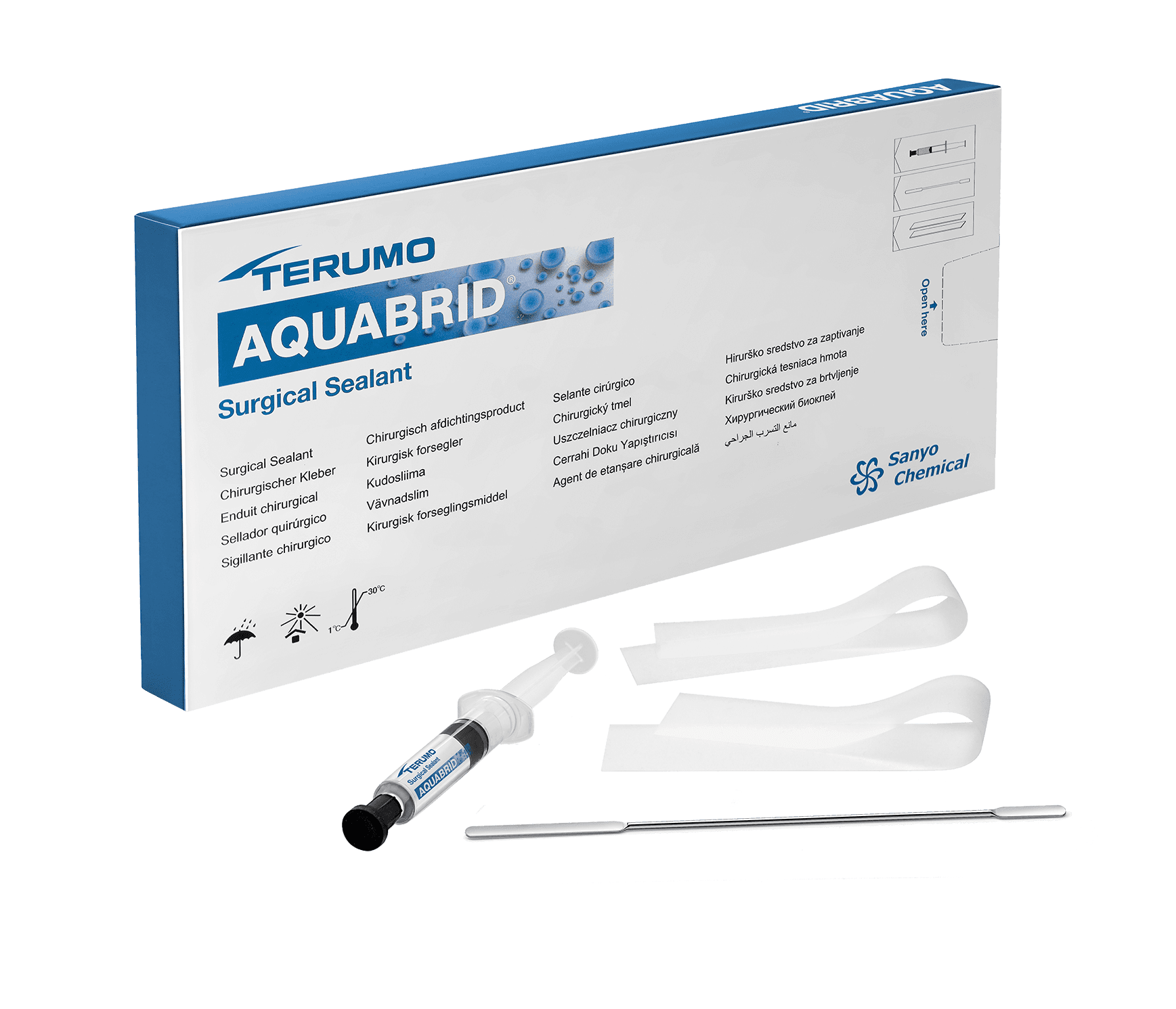 Aquabrid Packaging (2)