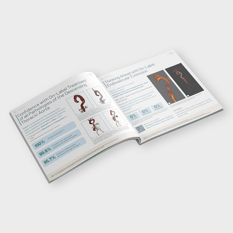 RelayPro Flexibility Brochure Inner Mockup