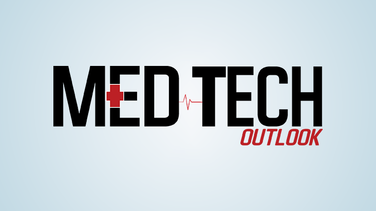 medtech-outlook