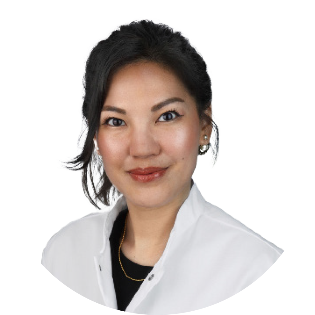 Kak Khee Yeung - ESVS