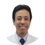 Naoki Fujimura - Charing Cross