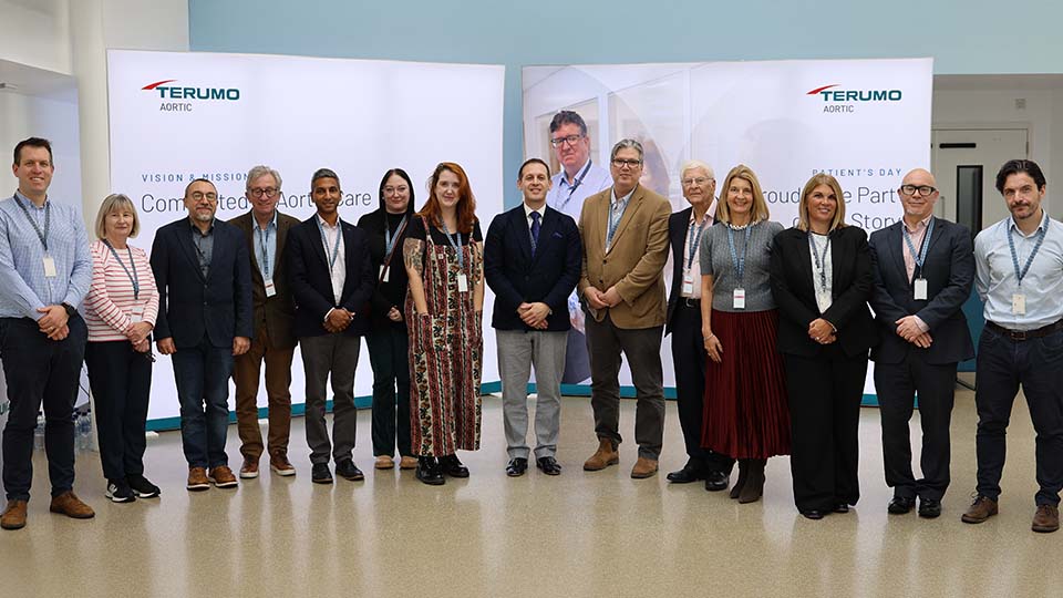 Patients Day 2024