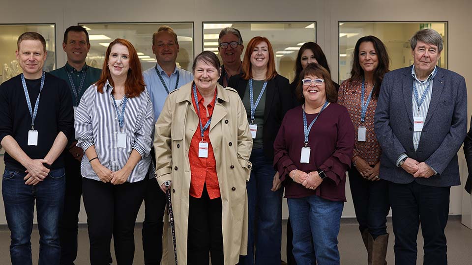Patients Day 2024