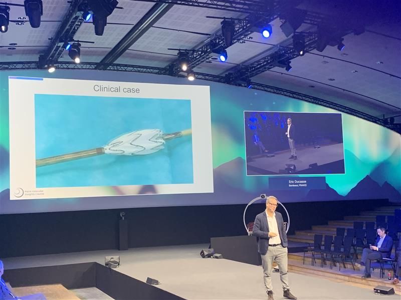 PVI 2025 - Symposium